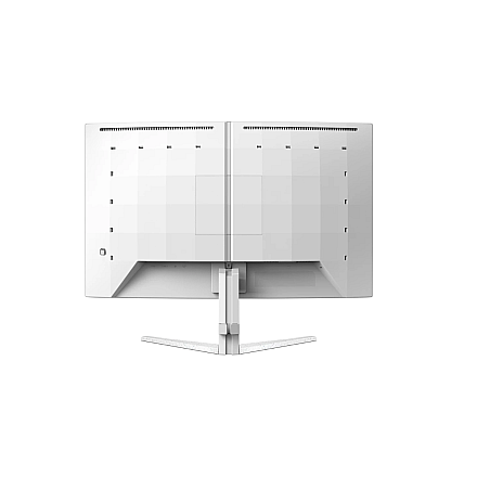 PHILIPS 27M2C5201L/00 27