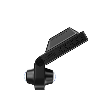 Navitel RS3 Duo Wide Dash Cam - 6