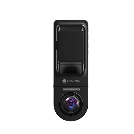 Navitel RS3 Duo Wide Dash Cam - 4