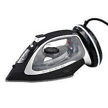 Adler Steam Iron AD 5043 Steam Iron 2800 W