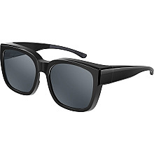 Xiaomi | Polarized Fitover Sunglasses