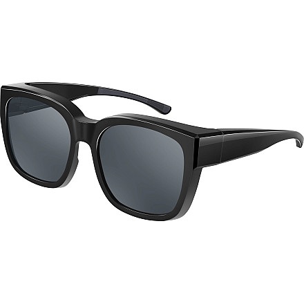 Xiaomi | Polarized Fitover Sunglasses - 1