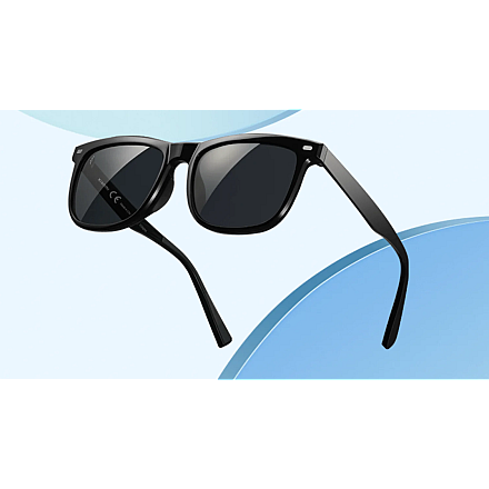 Xiaomi | Square Sunglasses - 2