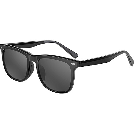 Xiaomi | Square Sunglasses - 1