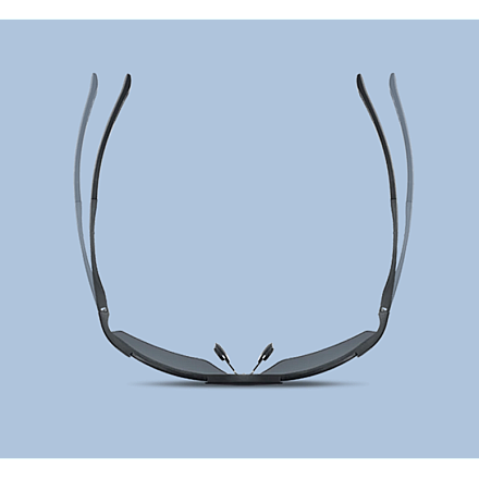 Xiaomi | Sport Sunglasses - 4
