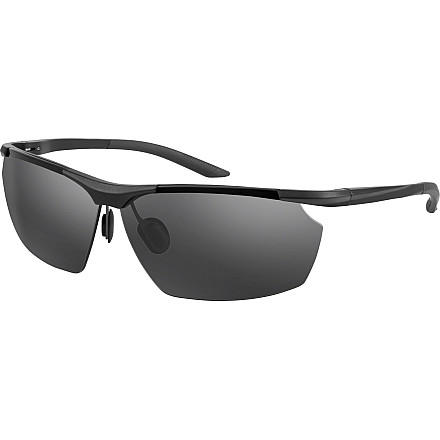Xiaomi | Sport Sunglasses - 1