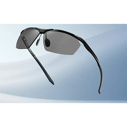 Xiaomi | Sport Sunglasses - 2