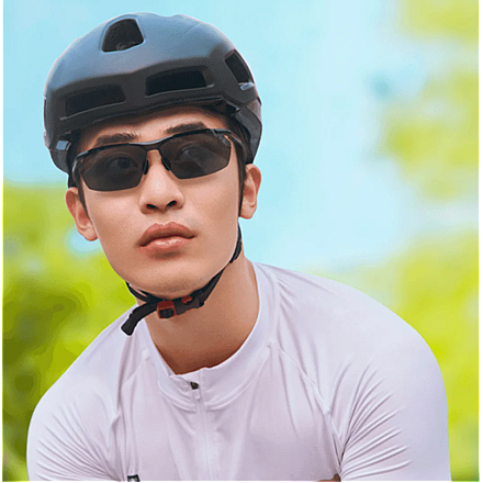 Xiaomi | Sport Sunglasses - 3
