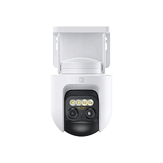 Xiaomi Outdoor Security Camera CW700S EU Dome