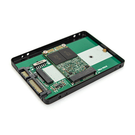 Digitus 2.5