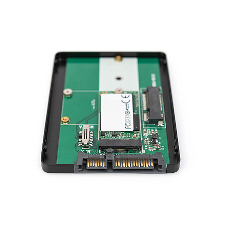 Digitus 2.5