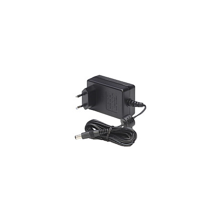 Brother adapter AD24ESEU | Brother AC Adapter - 1