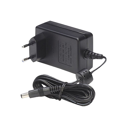 Brother adapter AD24ESEU | Brother AC Adapter - 2
