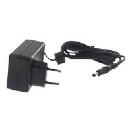 Brother adapter AD24ESEU | Brother AC Adapter - 5