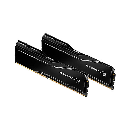 G.Skill 48 GB | DDR5 | 6400 MHz | PC/server | Registered No | ECC No - 3