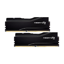 G.Skill 48 GB | DDR5 | 6400 MHz | PC/server | Registered No | ECC No