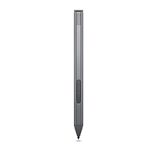 Lenovo Accessories Slim Pen