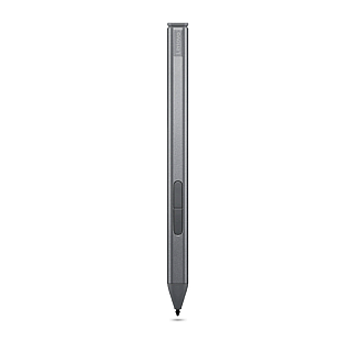 Lenovo Accessories Slim Pen