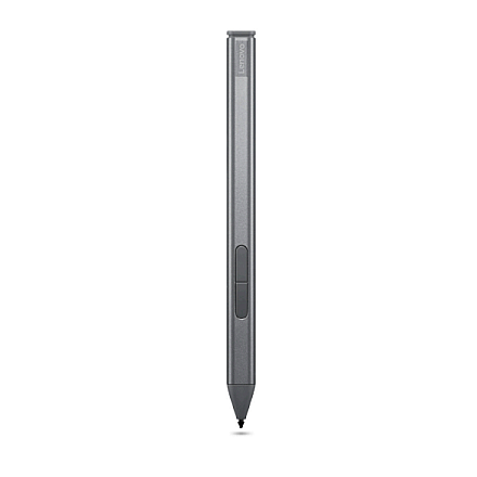 Lenovo Accessories Slim Pen - 1