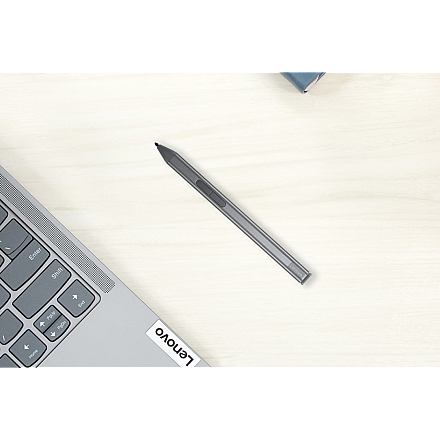 Lenovo Accessories Slim Pen - 3