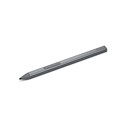 Lenovo Accessories Slim Pen - 2