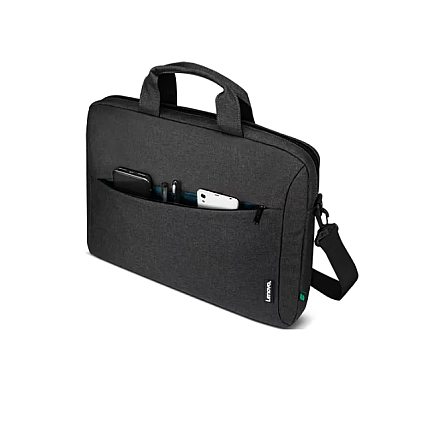 Lenovo Ноутбук Topload T210 (ECO) Fits up to size 16 