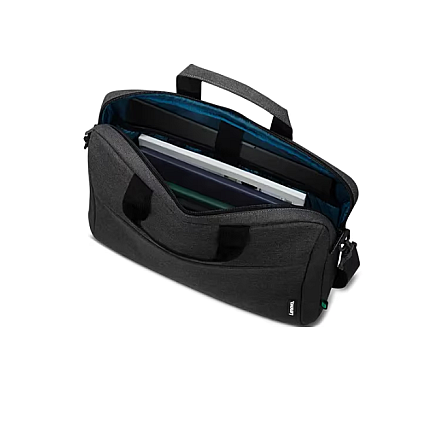 Lenovo Ноутбук Topload T210 (ECO) Fits up to size 16 