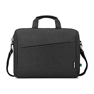 Lenovo Ноутбук Topload T210 (ECO) Fits up to size 16 