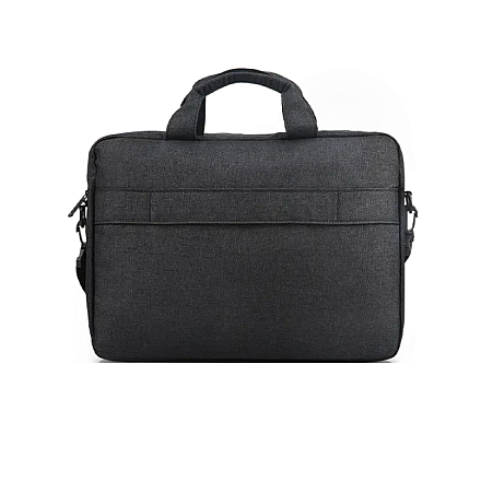 Lenovo Ноутбук Topload T210 (ECO) Fits up to size 16 