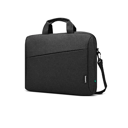 Lenovo Ноутбук Topload T210 (ECO) Fits up to size 16 