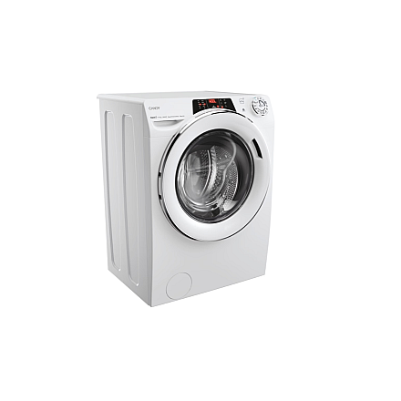 Candy Washing Machine with Dryer ROW4964DWMCT/1-S - 5