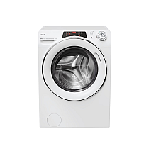 Candy Washing Machine with Dryer ROW4964DWMCT/1-S
