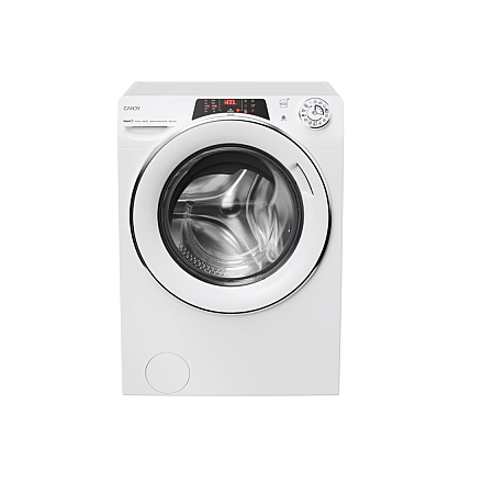 Candy Washing Machine with Dryer ROW4964DWMCT/1-S - 1