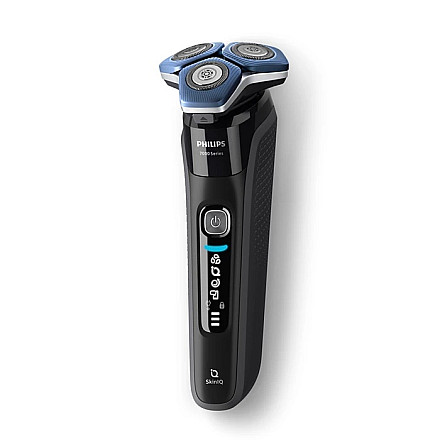 Golarka Philips S7886/35 Series 7000 Czas pracy (maks.) 60 min - 3