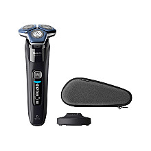 Golarka Philips S7886/35 Series 7000 Czas pracy (maks.) 60 min