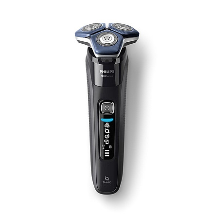 Golarka Philips S7886/35 Series 7000 Czas pracy (maks.) 60 min - 2