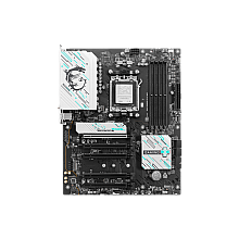 MSI B840 GAMING PLUS WIFI
