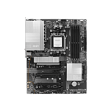 MSI PRO B840-P WIFI