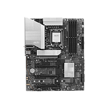 MSI PRO B860-P WIFI | MSI