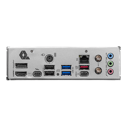 MSI PRO B860M-A WIFI - 4