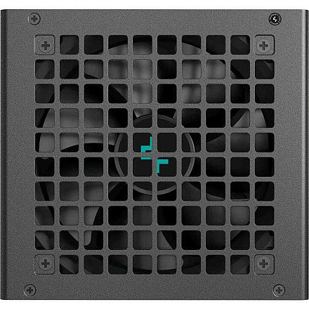 Deepcool PL550D-FC PSU, Black - 2