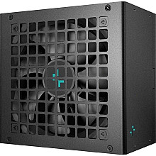 Deepcool PL550D-FC PSU, Black