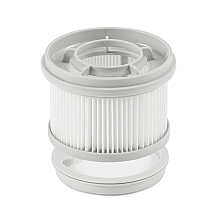 Xiaomi | Vacuum Cleaner G20/G20 Max Filter Kit