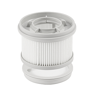 Xiaomi | Vacuum Cleaner G20/G20 Max Filter Kit