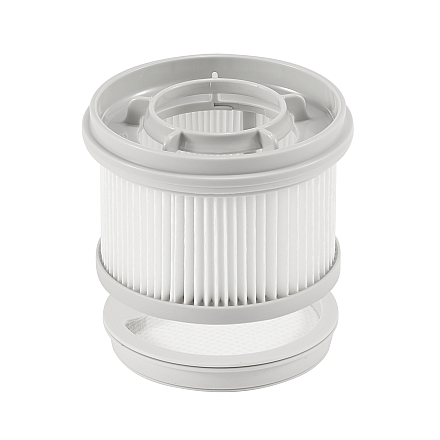 Xiaomi | Vacuum Cleaner G20/G20 Max Filter Kit - 1