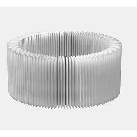 Xiaomi | Vacuum Cleaner G20/G20 Max Filter Kit - 2