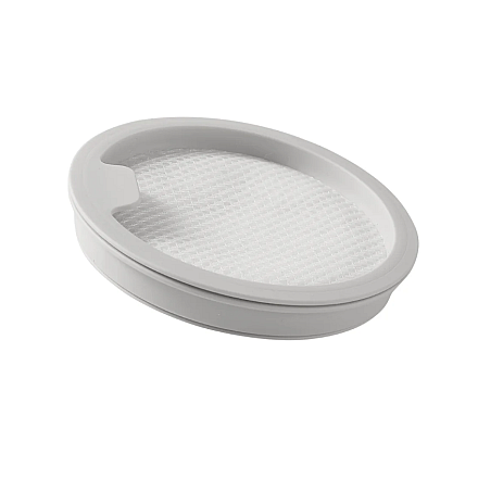 Xiaomi | Vacuum Cleaner G20/G20 Max Filter Kit - 3