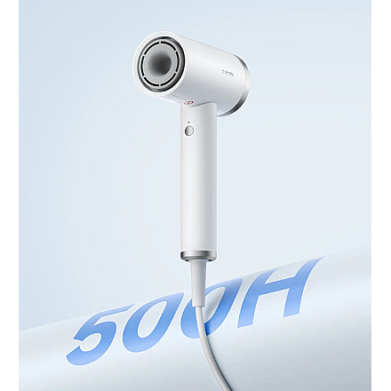 Xiaomi High-speed Hair Dryer EU 1600 W - 4