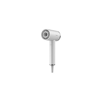 Xiaomi High-speed Hair Dryer EU 1600 W