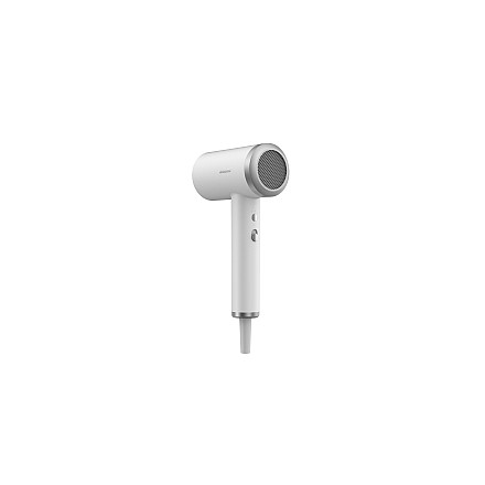Xiaomi High-speed Hair Dryer EU 1600 W - 2